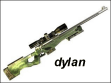sniper awp